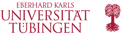 Uni Tübingen